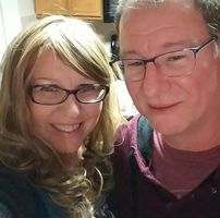 Dawn Rauschuber's profile image