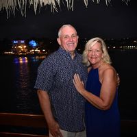 Melissa Chambers Carpenter's profile image