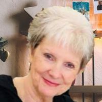 Becky Burns Jones's profile image