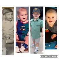 Michael Munro's profile image