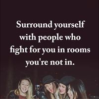 Susan M. Sandles's profile image