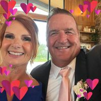 Diann Covington Barker's profile image