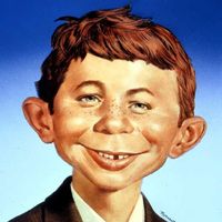 Tom Sims's profile image