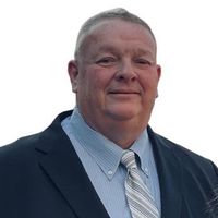 Chris Wilsher Patterson Dental's profile image