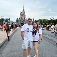 Jacob Cruz's profile image