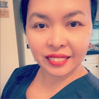 Jovy RL's profile image