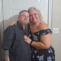 Erin Templin's profile image
