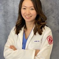 Jaime Ngoc Bui's profile image