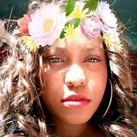 Sharita Yvonne Capers's profile image