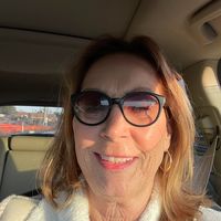 Janis Coburn's profile image