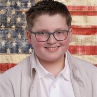 Tim Scalf's profile image