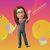Renee Palmer's profile image