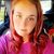 Tabitha Goheen's profile image