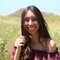Fabi P.'s profile image