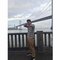 Kyle D.'s profile image