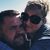 Tacy Megan Smiley-Benzel's profile image