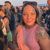 Samantha Diaz-Bliss's profile image