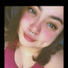 Tellez's profile image