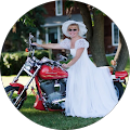 Joy mcCarty's profile image