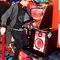 Adz F.'s profile image