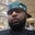 Derrick Parks Jr's profile image
