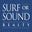 Surf or Sound Realty's profile image