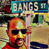 Thabang's profile image