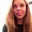 Olga Shoka's profile image