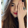 Anh's profile image
