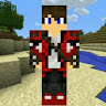 Martinez's profile image