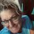 Amanda Brady's profile image
