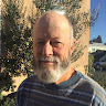 Fred L.'s profile image