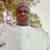 Alhaji Ibrahim Yaro's profile image