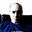 Alan Greenwell's profile image