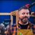 Shane Smith's profile image