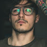 green h.'s profile image