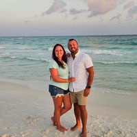 Stephanie Ann Petitta's profile image