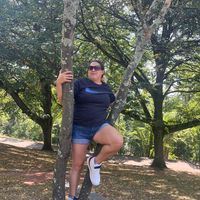 Natalie Henning's profile image