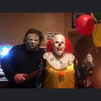 Missy Buterbaugh's profile image