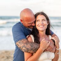 Angela Mary's profile image