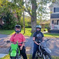 Brian Sproul's profile image