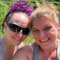 Ashley Moorhead's profile image