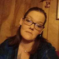 Brandi Goughenour's profile image