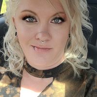 Tracy Lynn's profile image