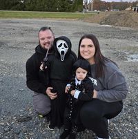 Ryan Ashbaugh's profile image