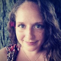 Chrissy Cafaro's profile image