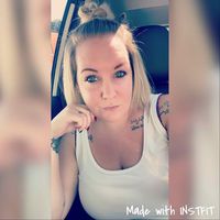 Felicia Louise's profile image