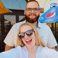 Dylann Jaimes's profile image