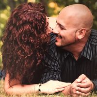 Ingrid Neves Da Silva's profile image