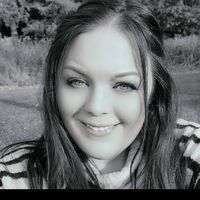 Mary Haun's profile image